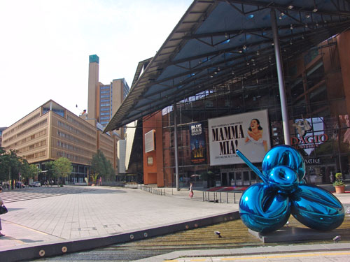 BERLÍN08 (238) Zona Kulturforum